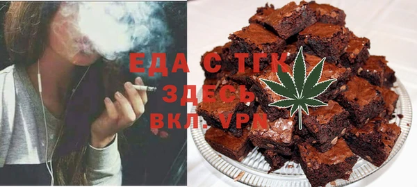 бошки Балахна